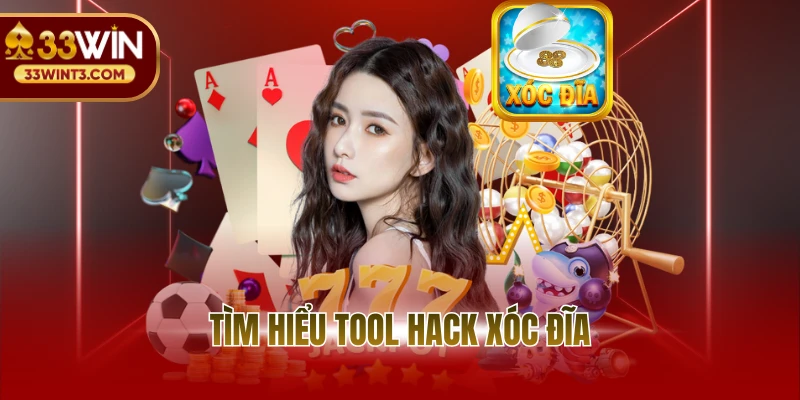 Tool Hack Xóc Đĩa - Công Nghệ Tuyệt Hảo Giúp Thắng Lớn 2 Tìm hiểu tool hack xóc đĩa