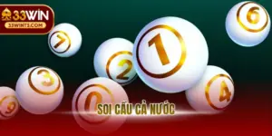 avt